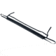 Singing Rock Defender Rope Protector 120cm W1027B-120