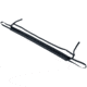Singing Rock Defender Rope Protector 80cm w1027B-80