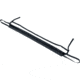 Singing Rock Defender Rope Protector 80cm w1027B-80