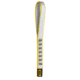 Singing Rock Dyneema 11mm Express 11cm C2000X011