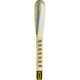 Singing Rock Dyneema 11mm Express 11cm C2000X011