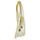 Singing Rock Dyneema 11mm Express 11cm C2000X011
