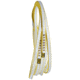 Singing Rock Dyneema 11mm Sling 120cm C2001X120