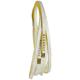 Singing Rock Dyneema 11mm Sling 30cm C2001X030