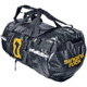 Singing Rock Expedition Duffel 70l/4270 Ci C0046BB70