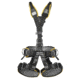 Singing Rock Expert Iii Easy Lock - M/l W0078BR03