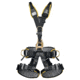 Singing Rock Expert Iii Steel Speed S Nfpa W0080-S