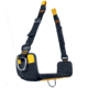 Singing Rock Franklin Work Positioning Seat W0010