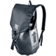 Singing Rock Gear Bag 35l - Yellow S9000YY35