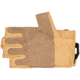 Singing Rock Grippy 3/4 Leather Glove M-9 C0006HH-M