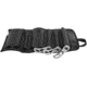 Singing Rock Ice Screw Storage Bag RK351XX000