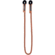Singing Rock Lara Dynamic ''i'' Lanyard 60cm W2100X060