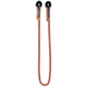 Singing Rock Lara Dynamic ''i'' Lanyard 80cm W2100X080