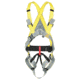 Singing Rock Rope Dancer Ii Harness Xl- Xxl W0087BY05