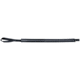 Singing Rock Rope Protector 70cm/27.5'' W8100B-70BLK