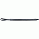 Singing Rock Rope Protector 70cm/27.5'' W8100B-70BLK