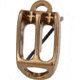 Singing Rock Shuttle Belay Device K6140EE00