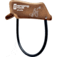 Singing Rock Shuttle Belay Device K6140EE00