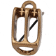 Singing Rock Shuttle Belay Device K6140EE00