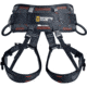 Singing Rock Sit Work Easy Lock Harness S W0035-S