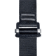 Singing Rock Sit Work Easy Lock Harness S W0035-S