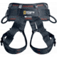Singing Rock Sit Work Speed Harness M/l W0036-M/L