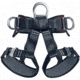 Singing Rock Sit Work Speed Harness M/l W0036-M/L