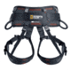 Singing Rock Sit Work Speed Harness M/l W0036-M/L