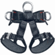 Singing Rock Sit Work Speed Harness S W0036-S