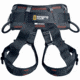 Singing Rock Sit Work Speed Harness S W0036-S