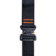 Singing Rock Sit Work Speed Harness S W0036-S