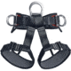 Singing Rock Sit Work Speed Harness S W0036-S