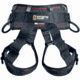 Singing Rock Sit Work Speed Harness Xl W0036-XL