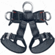 Singing Rock Sit Work Speed Harness Xl W0036-XL