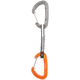 Edelweiss Sloop Footstep LSLO