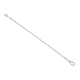 Singing Rock Steel Lanyard ''i'' 180cm/71'' W2281X180