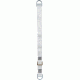 Singing Rock Track Adjustable Anchor 130cm W1036W130