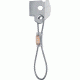 Singing Rock Ultima Piton RK706XX00