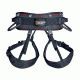 Singing Rock Urban Ii Sit Work Harness M/l W0022BR-M/L