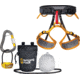 Singing Rock Versa Ii Package L-xxl M001902