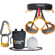Singing Rock Versa Ii Package Xs-m M001301