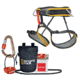 Singing Rock Versa Package Xs-m M0013XX01