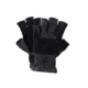 Singing Rock Verve 3/4 Glove L-10 C0008BB-10