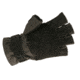 Singing Rock Verve 3/4 Glove L-10 C0008BB-10
