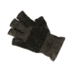 Singing Rock Verve 3/4 Glove M-9 C0008BB-9