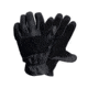 Singing Rock Verve Kevlar/nomex Glove L-10 C0007BB-10