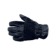 Singing Rock Verve Kevlar/nomex Glove L-10 C0007BB-10