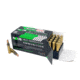 SinterFire Lake City 5.56mm 50 Grain Next Generation Brass Cased Centerfire Rifle Ammo, 50 Rounds, SF55650NXG