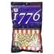 SinterFire 1776 USA Unprimed Brass, 45 ACP 100 pc., Brass, 177604501