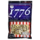 SinterFire 1776 USA Unprimed Brass, 10mm 100 pc., Brass, 177601001